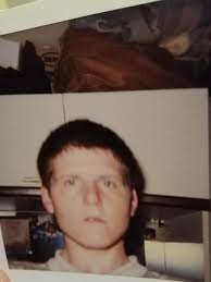 It's crazy that I went to prison at 19 years old and people kept telling me  I was going to go back . Here I am ...10 years later NEVER WENT BACK