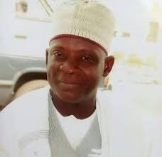 Strictly for Old ICOHS Students