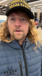 Liz Cheney/Adam Kinzinger Against Trump