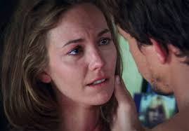 Fandomania » 5 Actors That Should Have Been *Forced* to Use Their Natural  Accents