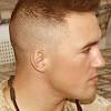 Erkeklerde subay traşı nasıl yapılır efile kullanımı iz yoketme saç nasıl kesilir haircut duration. Https Encrypted Tbn0 Gstatic Com Images Q Tbn And9gctvmetrkwrlvqg56p O7de084k94 Gjzlocvtqyfpbcypkdk5jy Usqp Cau