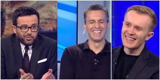 Dana budeanu a comentat din nou restricțiile cu care nu este de acord, mai ales cele cu privire la înmormântarea românilor infectați cu covid. Diana SosoacÄƒ Raed Arafat Klaus Iohannis Dana Budeanu ParodiaÈ›i In Direct De Comediantul IonuÈ› Rusu Ce