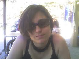 Celine ALEXANDRE (CHATEAUNEUF LES MARTIGUES, MARSEILLE)