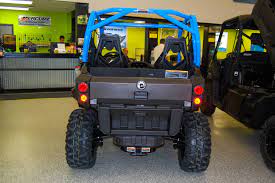 2021 Can-am Xt 1000r Edmonton Can Am Monster Trucks Canning