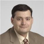 Dr. Ehab S. Farag, MD