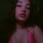 Alma Palafox's Instagram, Twitter & Facebook