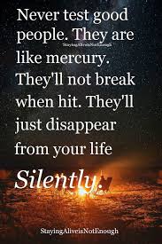 Waiting Is A Sign Of True Love And Patience Meaning In Tamil Staying Alive Is Not Enough Good People Quotes And Notes Change Quotes