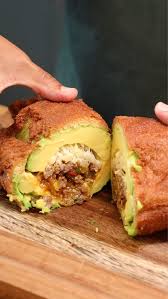 This looks so delicious 🤤🥰🇵🇷