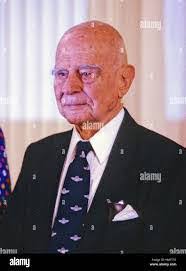 Randy Gelsinger's Instagram, Twitter & Facebook