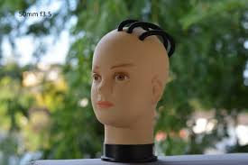 Nikon 50mm f1.8G vs 16-80mm vs 70-300mm for portraits/headshots. —  Springbok Photography