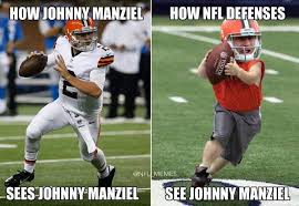 Soccer memes football memes football boyfriend bastian schweinsteiger german boys lewandowski fifa world cup liverpool fc thirty one. Best Football Memes