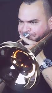 Yankar Gonzalez and Layers of King 👑, 🦴 @yankargonzalez