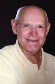 Walter Layne Obituary (1930