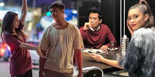 Farah nabilah, aliff aziz, mimi lana, shah iskandar, normah damanhuri, jasmin hamid, azri iskandar kisah pasangan muda suami isteri, faiq dan delisha yang satu kepala sukakan kebebasan, kemewahan, dan berseronok tanpa batas. Drama Halalkan Hati Yang Kucuri Lakonan Aliff Aziz Dan Farah Nabilah Jom Edutainment