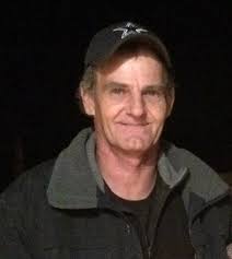 David Watson Obituary