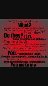 Pin By Linda Zummer On Tid Tlh Tmi Tda You Dont Care Things I Want Don T Care
