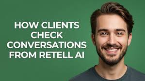 SORH 101 Stephen Register Leading the Fight Against Rural Health  Disparities