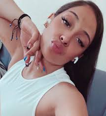 𝐍𝐨𝐫𝐚 Wolfe 🐺📈 (@xsavagebarbiex) • Instagram photos and videos