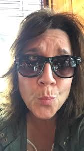 Beautiful day 1 year ago with Lynn Buzhardt, Richard Stalder, John  Cadenhead and Cissy Holcombe.