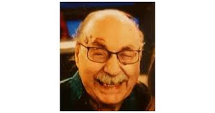 Frank J. Capuano Obituary (2022)