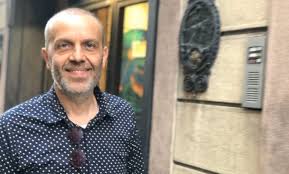 Check spelling or type a new query. Covid 19 Il Dr Pasquale Bacco Tranquillizza Sulla Riapertura Del 3 Giugno