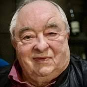 Schwartz Family Obituaries