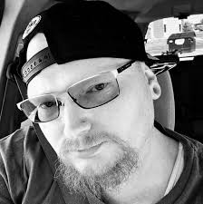 Can I borrow $20 until I get paid