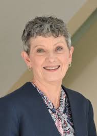 Terri Poe's Instagram, Twitter & Facebook