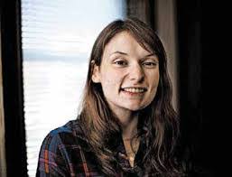 Janet Mchale's Instagram, Twitter & Facebook