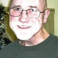 Terry Caudill Obituary