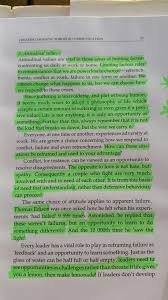 Creating Meaning In Life From Leadership The Human Race By Guy Charlton Create Meaning Mental Strength Growth Mindset