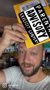 Chase Murdock (@chasesfish) • Instagram photos and videos