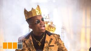 Músicas (kizomba) antigas cabo verde part 3 mixed deejay thiago. Kofi Kinaata Never Again Feat Shatta Wale Video New Music Never Again Video