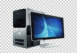 Routers, hubs, switches and bridges are all pieces of networking equipment that can perform slightly different tasks. Laptop Graphics Cards Video Adapters Computer Hardware Computer Repair Technician Networking Hardware Png Clipart Business