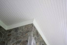 Versatex Exterior Pvc Moulding Profiles Pvc Beadboard Pvc Moulding Beadboard Ceiling