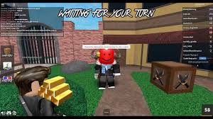 On the side of your screen while you're in the lobby look for the inventory button on the left side of the screen which will pop up the following tab: Murder Mystery 2 Free Codes Roblox Murder Mystery 2 How To Get Free Coins Youtube