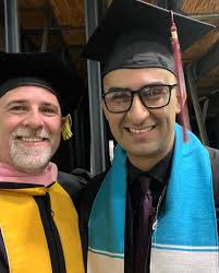 TWU Bands (@twubands) • Instagram photos and videos