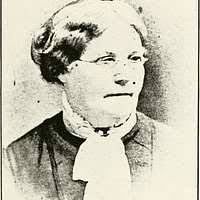 General John B. Inmah (G.A.R.) III