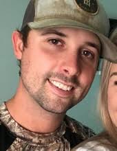 Obituary information for Brandon Keith Pryor