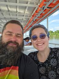 Recommendations for affordable presses and power hammers?