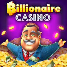 Download Billionaire Casino Slots The Best Slot Machines 5 5 2151 Version Latest Update Free Game Offline Apk Find Com In 2020 Free Slot Games Casino Slots Casino
