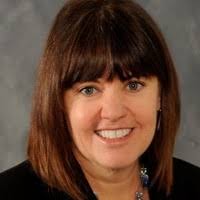 20+ "Julie Dover" profiles