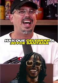 Celebrando a Joyce Santana: Un Álbum y Su Legado