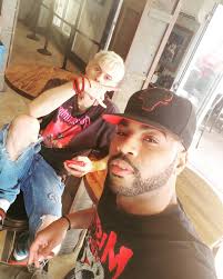 Al Mosley (@almosley66) • Instagram photos and videos