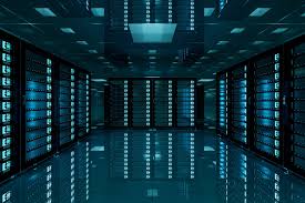 Free bitcoin mining daily lottery and ful credit system. Mining Cryptocurrencies Estonia