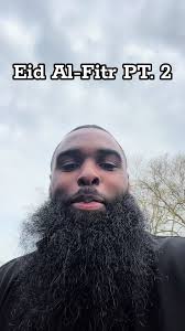 Philly Eid is different 😂 #eidmubarak #fyp #phillytok