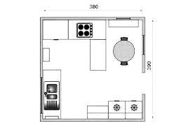 epingle sur clesse plans cuisine