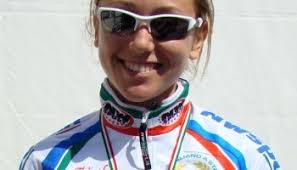 Mondiali duathlon: Steinwandter, Junior e Fiori d'oro, Petrini e Beretta  d'argento, Serafini di bronzo