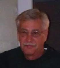 Floyd Painter Obituary