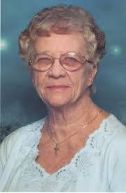 Ron Mcginnis's Instagram, Twitter & Facebook